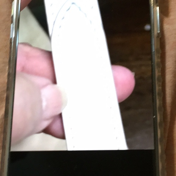 Louis Vuitton paint can bag limited edition, discontinued - Picture 7 of 8